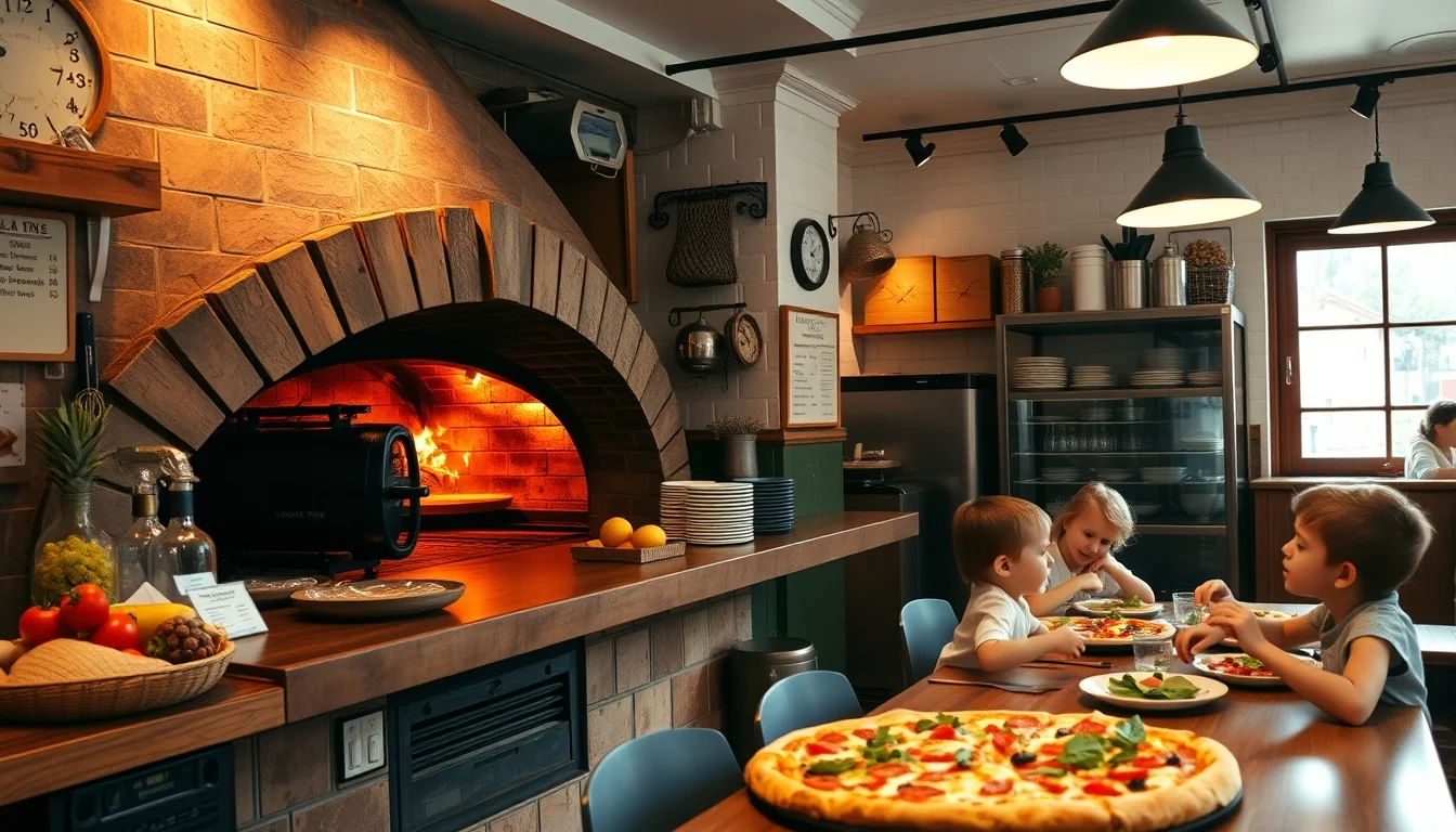 About intro main image