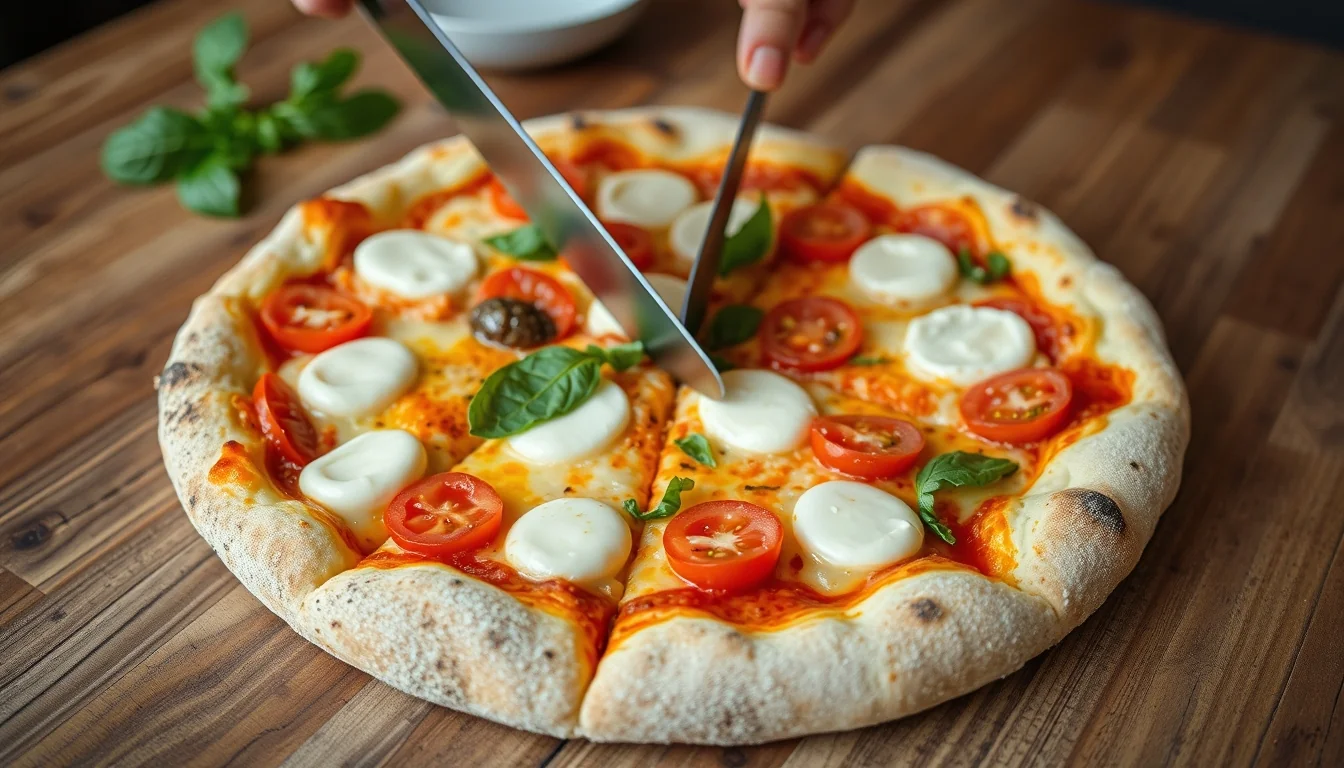 About intro secondary image