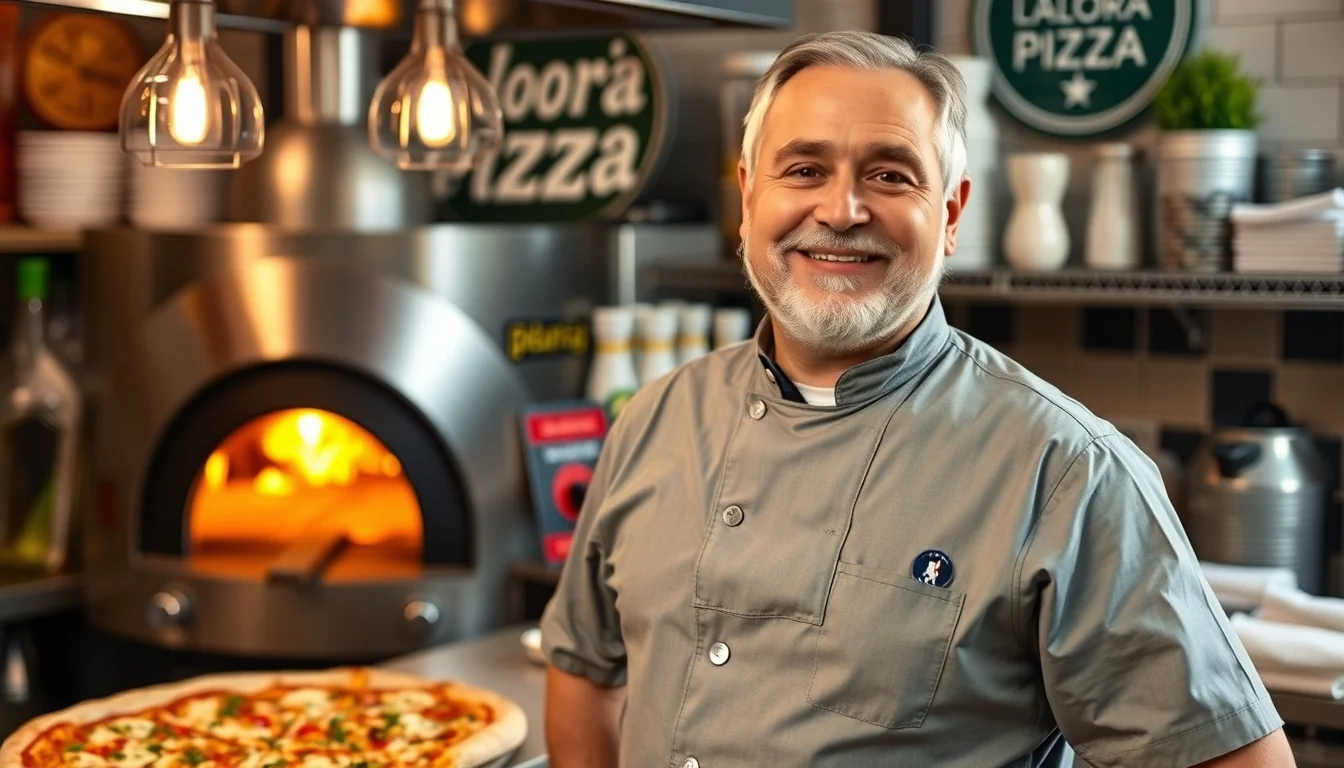 About story main image