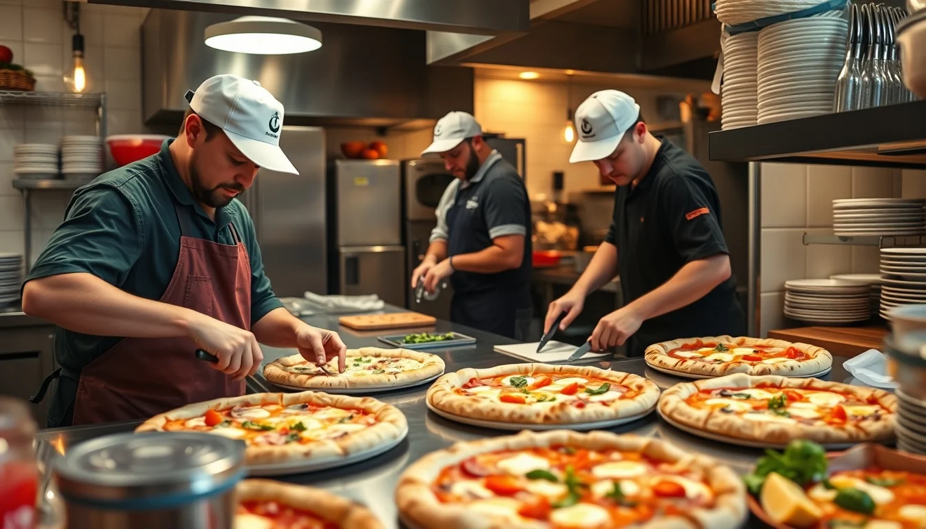 About story secondary image