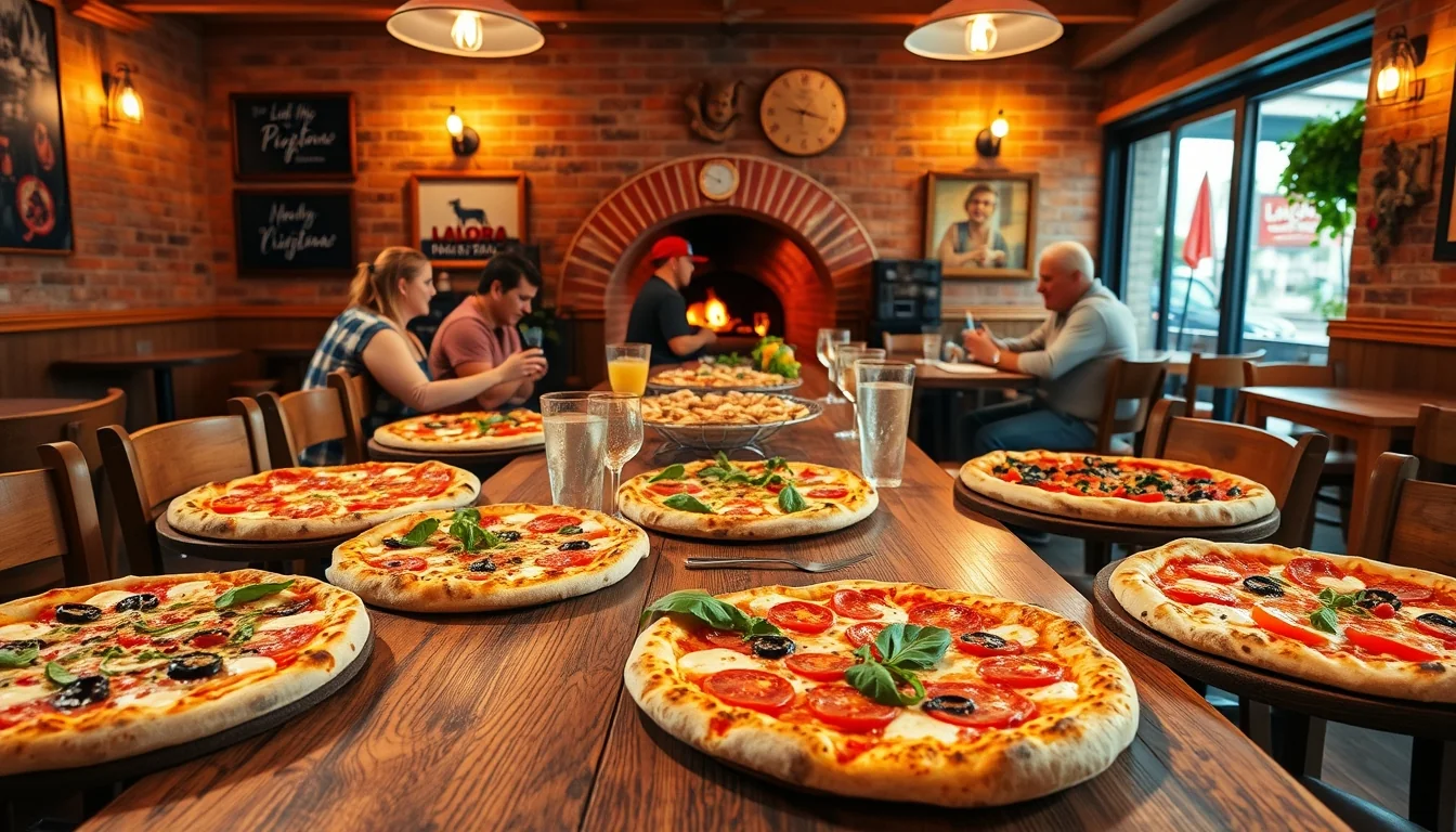 Primary pricing visual