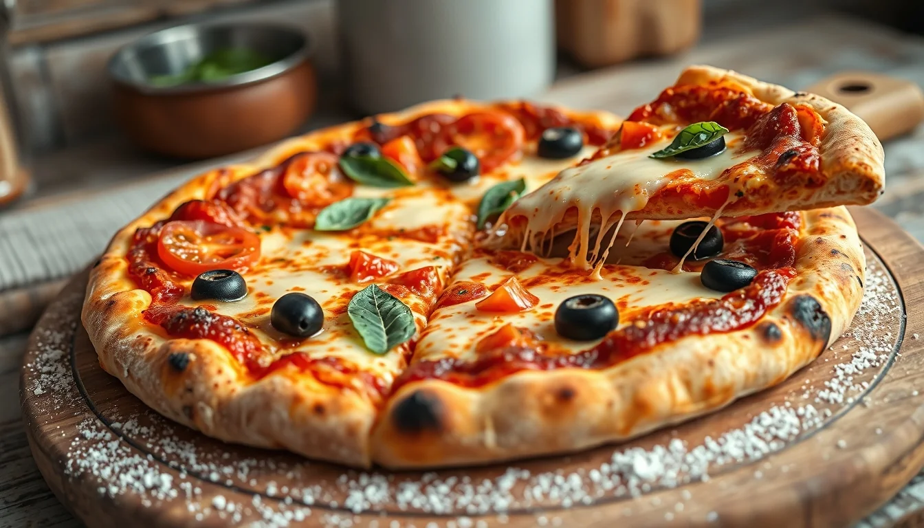 Secondary pricing visual