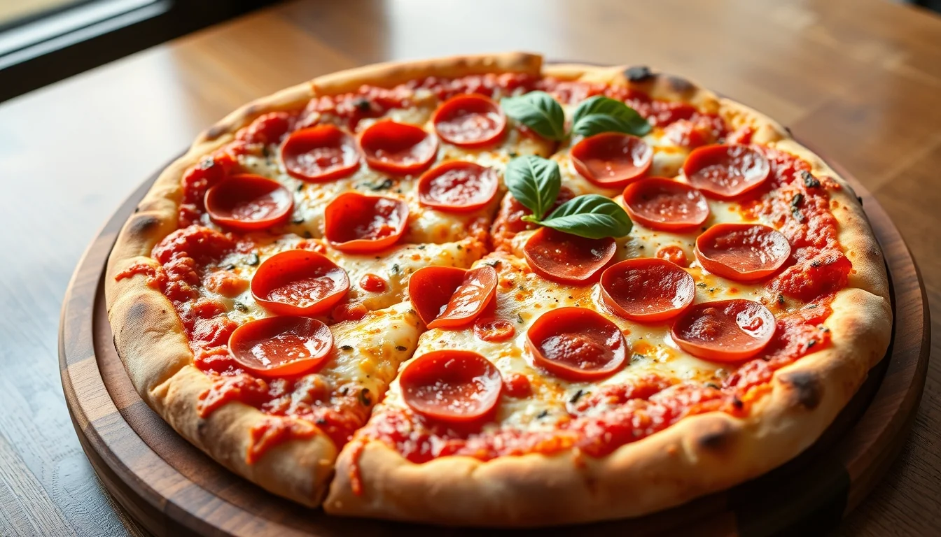 Featured plan visual